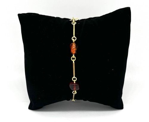 Modeschmuck armband - modeschmuck,