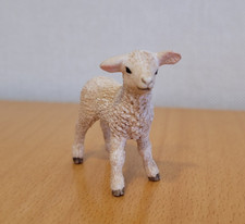 Schleich 13883 Schaf Lamm