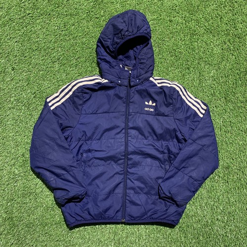 Adidas originals pufferjacke - adidas,