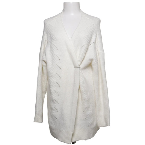 Vertbaudet strickjacke - vertbaudet,,