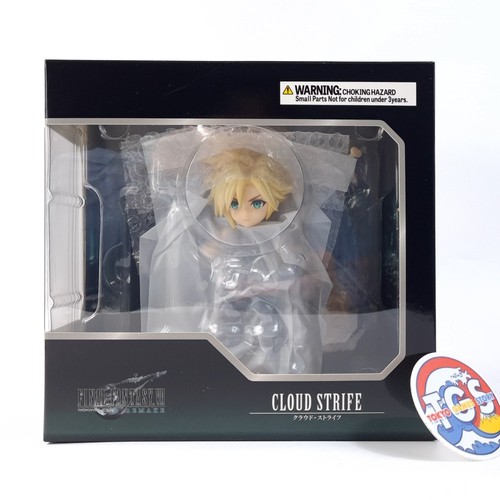 Figure figurine final - figurine, fantasy