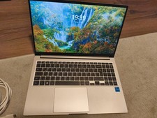 Samsung Galaxy Book 750XDA