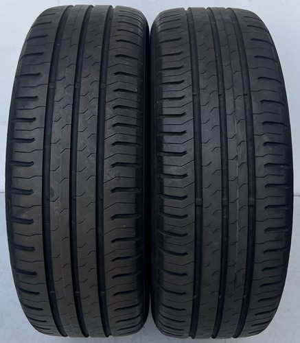 6 mm sommerreifen - 5,4,