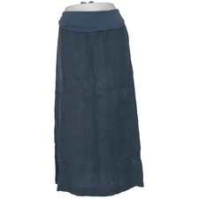 Consequent, Umstandsrock