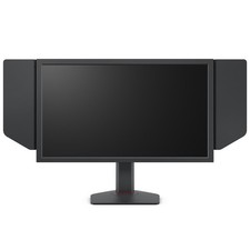 ZOWIE XL2566X+ eSports Gaming