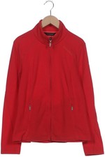 Schöffel Sweater Damen