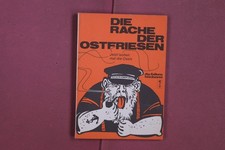 350293 Peter Körner DIE RACHE