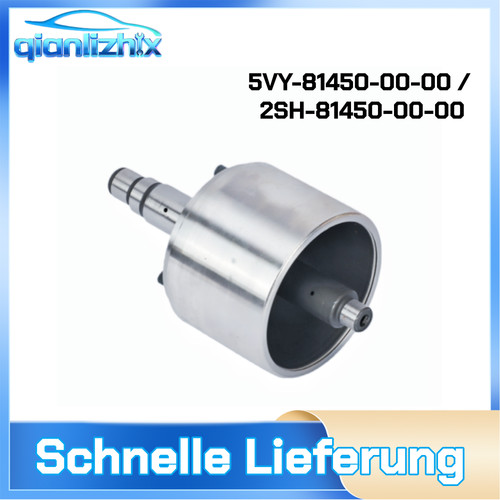 Stator flywheel yamaha - stator, r1