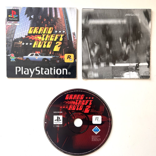 Grand theft auto gta - theft,