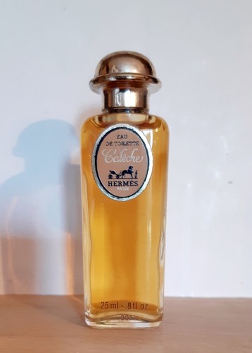 Beutel oder reiseflasche 25 - beutel-,
