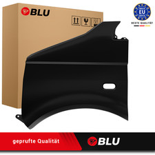 Kotflügel für VW TRANSPORTER