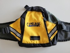 Camelbak - Flashflo -
