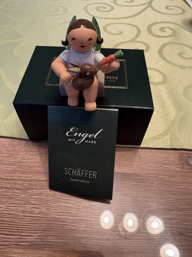 Wendt und kühn engel - wendt,