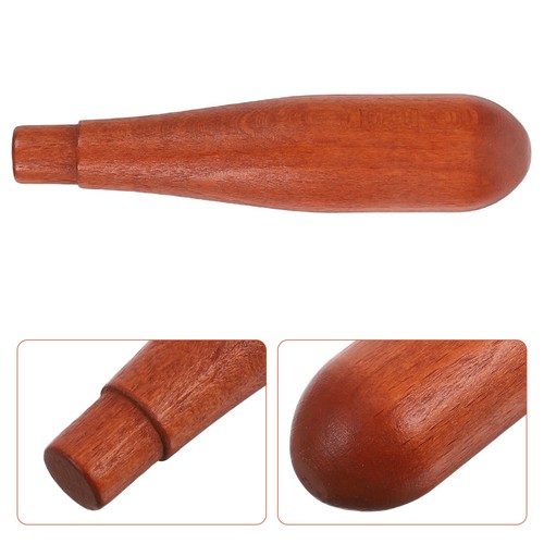 Japanischer teekessel - japanischer,