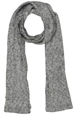Esprit Schal Damen Tuch