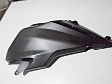 Honda CBR125R   Neo Cafe