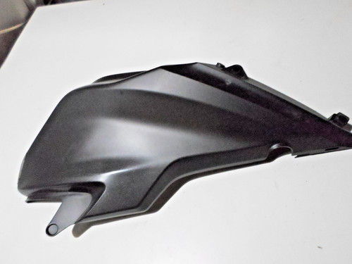 Honda cbr125r neo cafe - honda,