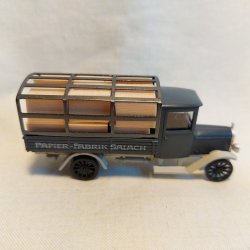 Mes 96183 märklin 87 - mes-96183 märklin, 1:87