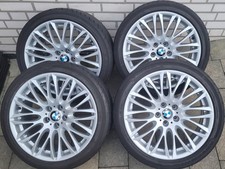 BMW 7er E65 20 Zoll Styling