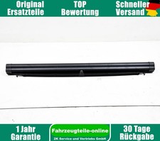 Trennnetz Fangnetz Rollo Audi