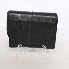 ESPRIT, Portemonnaie, Leder