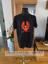 BELSTAFF T-Shirt Big Phoenix