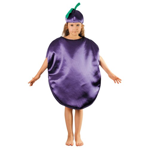 Obstgarten pflaume outfit obst - obstgarten,