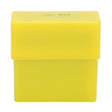 4 Mm Bastelbuchstaben A-Z