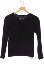 Deerberg Langarmshirt Damen