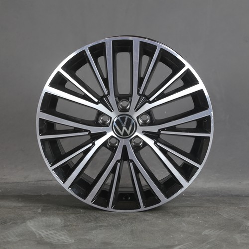Zoll original touran 5t1 - original, vw
