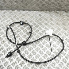 Mercedes-Benz GLC X253