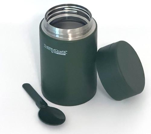 Thermocafe thermos - thermocafe,