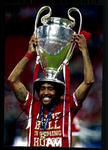 Dante bayern münchen - ,