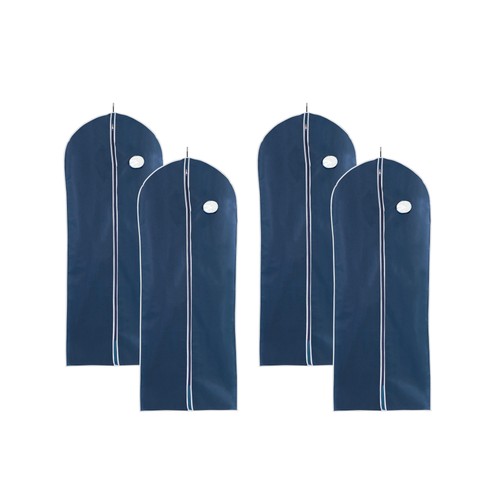 Wenko kleidersack air - kleidersack,