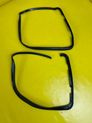 Neu satz dichtung scheinwerfer - neu,