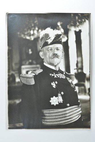 Vizeadmiral violette - vizeadmiral,