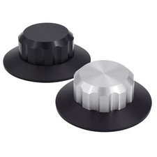 Dynavox Schallplattenklemme