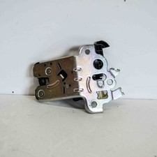 AUDI A3 Limousine 8VS, 8VM