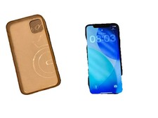 iPhone 11 128 Gb Weiß Gebraucht