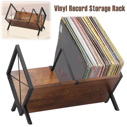 Vinyl schallplatten - vinyl,