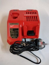Original Milwaukee M12-18FC
