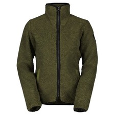 Scott DEFINED HERITAGE PILE -