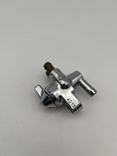 Suzuki VS1400 Benzinhahn