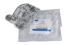 Original FORD Lampenträger Heckleuchte links innen für MONDEO 1459611
