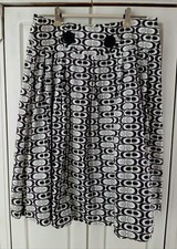 Zabaione Damen Rock mit