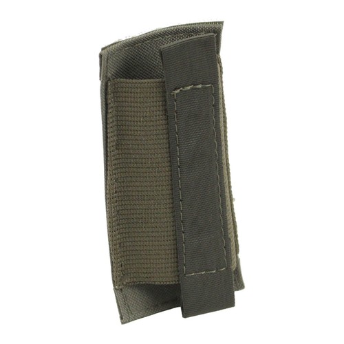 Magazinhalter klett für - magazinhalter,