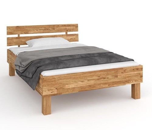 Komforbett jasper bett - komforbett,