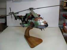 Pilots Station COUGAR  S-454