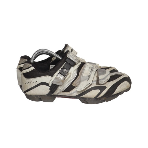 Shimano fahrradschuhe - shimano,,