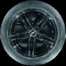 225/50 R17 Winterreifen AUDI